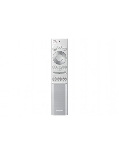 samsung-lcd-qe-65q95ta-qled-4k-65-quantum-hdr-pqi-4300-viewing-angle-ambient-modebixby-17.jpg