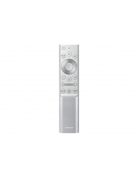 samsung-lcd-qe-65q95ta-qled-4k-65-quantum-hdr-pqi-4300-viewing-angle-ambient-modebixby-17.jpg