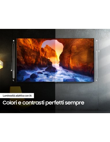 samsung-lcd-qe-65q70ta-txzt-65-uhdsmart-pqi-3100-doppio-tuner-t2-s2-hd-pvr-hdd-8.jpg