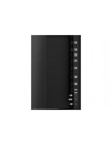 samsung-lcd-qe-65q70ta-txzt-65-uhdsmart-pqi-3100-doppio-tuner-t2-s2-hd-pvr-hdd-19.jpg