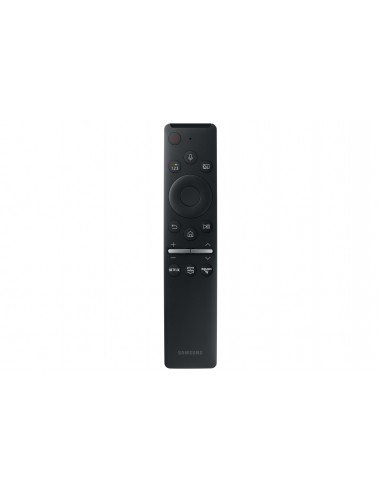samsung-lcd-qe-65q70ta-txzt-65-uhdsmart-pqi-3100-doppio-tuner-t2-s2-hd-pvr-hdd-20.jpg