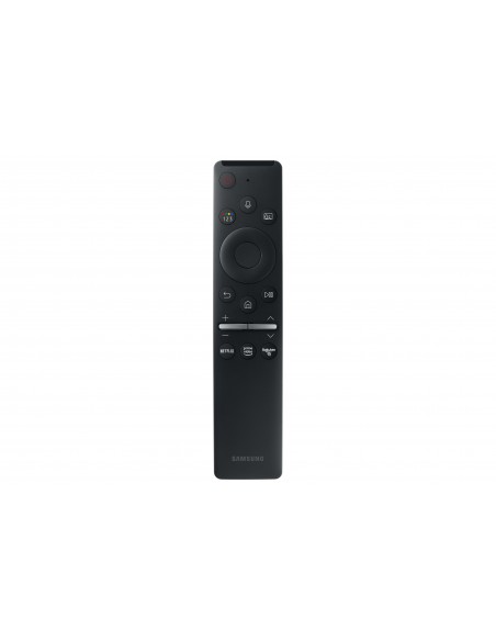 samsung-lcd-qe-65q70ta-txzt-65-uhdsmart-pqi-3100-doppio-tuner-t2-s2-hd-pvr-hdd-20.jpg