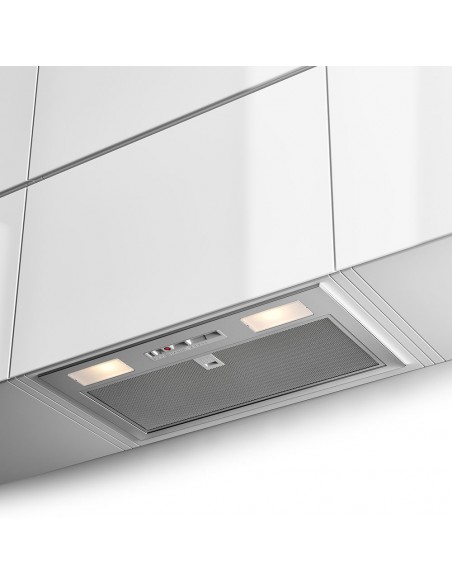 inka-smart-hc-x-a70-1.jpg