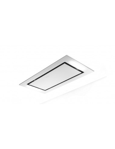 heaven-glass-20-wh-90-rb-1.jpg
