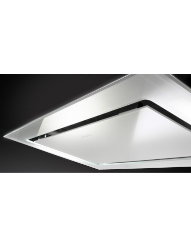 heaven-glass-20-wh-90-rb-2.jpg