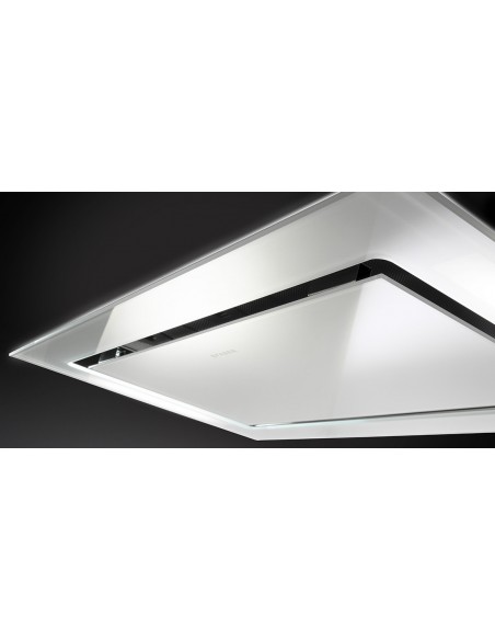 heaven-glass-20-wh-90-rb-2.jpg