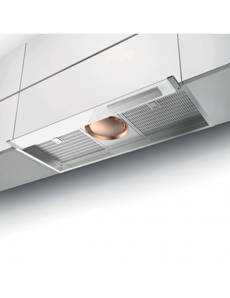 ilma-touch-x-a120-faber-1.jpg