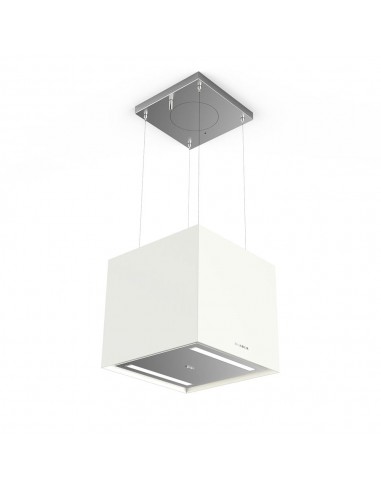 soft-cube-bianco-kos-1.jpg