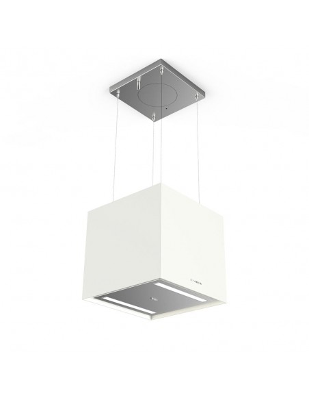soft-cube-bianco-kos-1.jpg