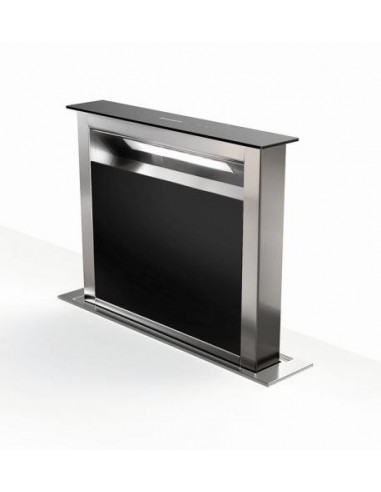 fabula-plus-evobk-a60-1.jpg
