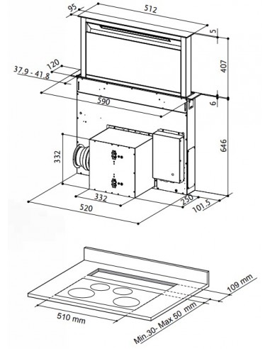 fabula-plus-evobk-a60-3.jpg