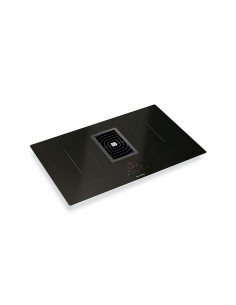 galileo-smart-bk-glass-a830-1.jpg