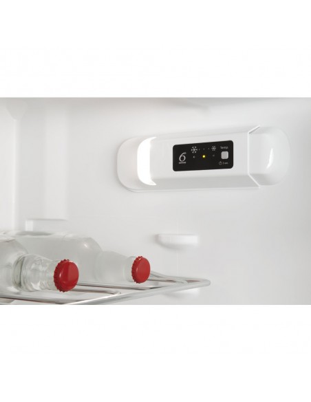 whirlpool-frigo-inc-art66102-e-h-p-l-1777x545x54tecnologia-6-senso-illuminled-4.jpg