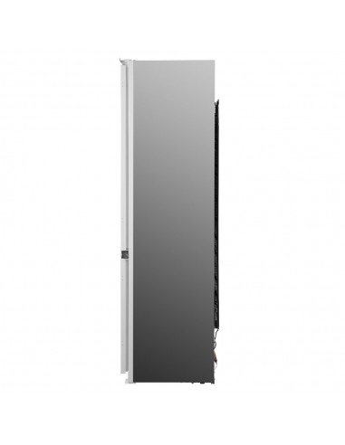 whirlpool-frigo-inc-art66102-e-h-p-l-1777x545x54tecnologia-6-senso-illuminled-6.jpg