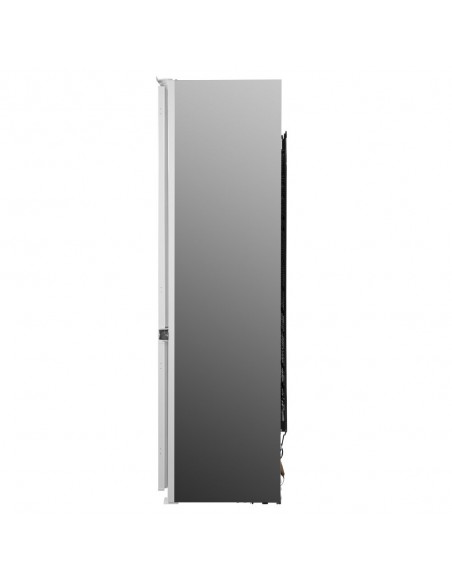 whirlpool-frigo-inc-art66102-e-h-p-l-1777x545x54tecnologia-6-senso-illuminled-6.jpg