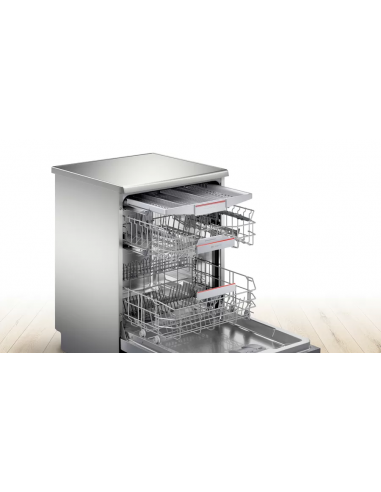 lavast-13cp-60cm-c-homeconnect-inox-2.jpg
