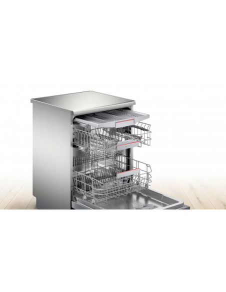lavast-13cp-60cm-c-homeconnect-inox-2.jpg