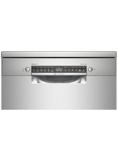 lavast-13cp-60cm-c-homeconnect-inox-4.jpg