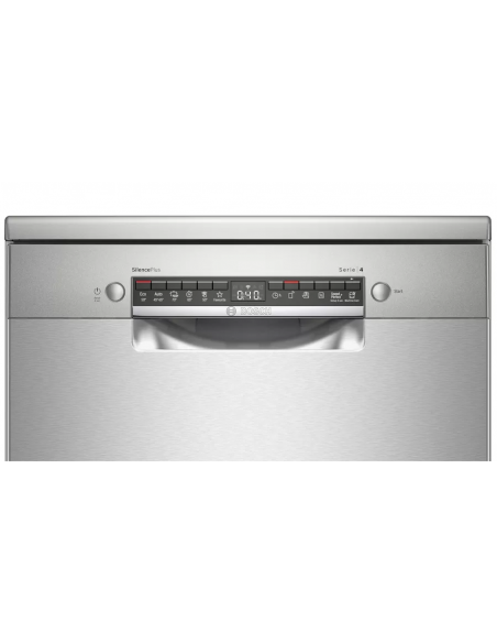 lavast-13cp-60cm-c-homeconnect-inox-4.jpg