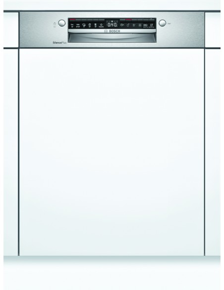lavast-semi-13cp-d-60cm-extrcl-home-1.jpg