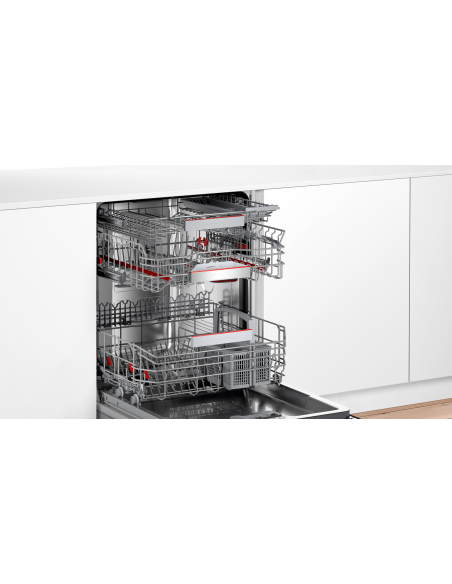 lavast-semi-13cp-d-60cm-extrcl-home-6.jpg