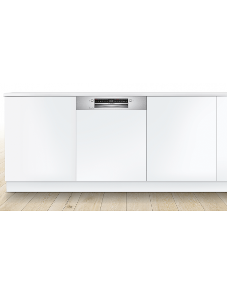 lavast-semi-13cp-d-60cm-extrcl-home-7.jpg