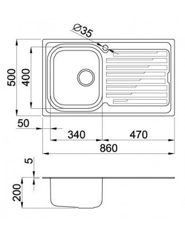 lvi-elleci-lik400sacdx-v-dx-2.jpg