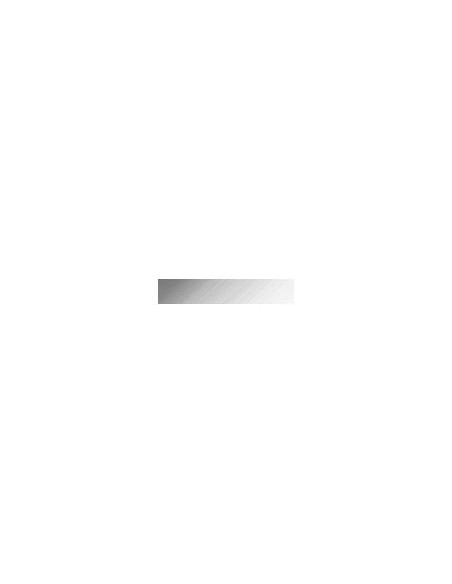 lvi-elleci-lik400sacdx-v-dx-3.jpg