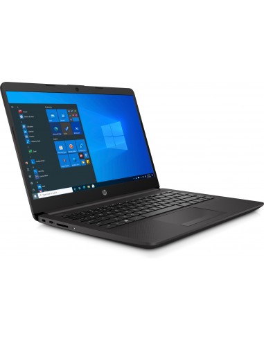 hp-nb-240-g8-i3-1005-8gb-256gb-ssd-14-win-10-home-3.jpg