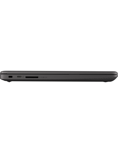 hp-nb-240-g8-i3-1005-8gb-256gb-ssd-14-win-10-home-6.jpg