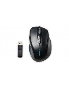 pro-fit-24-ghz-wireless-full-size-k72370eu-1.jpg 2