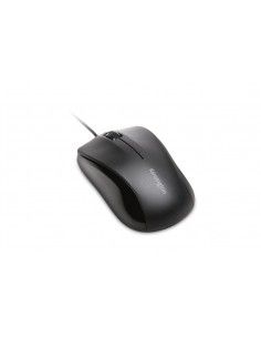 valumouse-three-button-wired-k72110eu-1.jpg 2