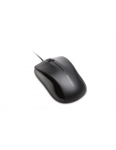 valumouse-three-button-wired-k72110eu-2.jpg
