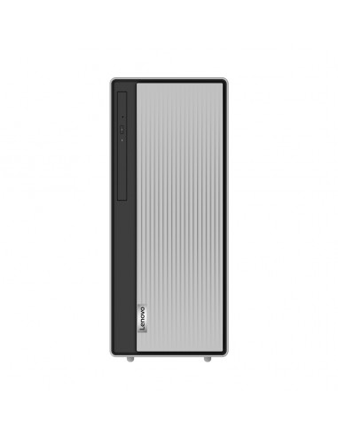 lenovo-desktop-ideacentre-5-14imb05-i5-i5-10400-6c-ram-16gb-512gb-ssd-rx550x4gb-q4-4.jpg