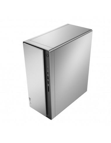 lenovo-desktop-ideacentre-5-14imb05-i5-i5-10400-6c-ram-16gb-512gb-ssd-rx550x4gb-q4-5.jpg