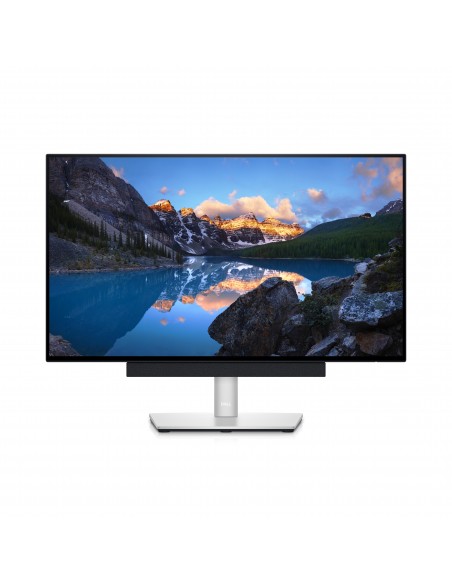dell-ultrasharp-24-monitor-u2422h-6047cm-238-2.jpg