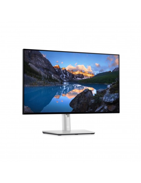 dell-ultrasharp-24-monitor-u2422h-6047cm-238-3.jpg