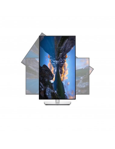 dell-ultrasharp-24-monitor-u2422h-6047cm-238-5.jpg