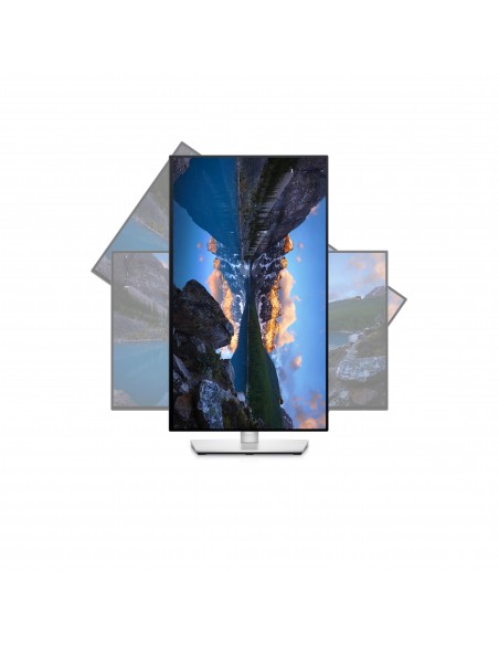 dell-ultrasharp-24-monitor-u2422h-6047cm-238-5.jpg