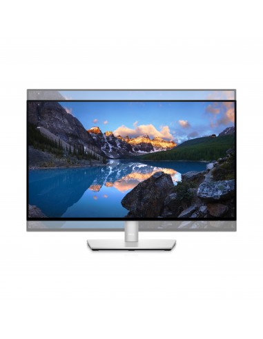 dell-ultrasharp-24-monitor-u2422h-6047cm-238-6.jpg