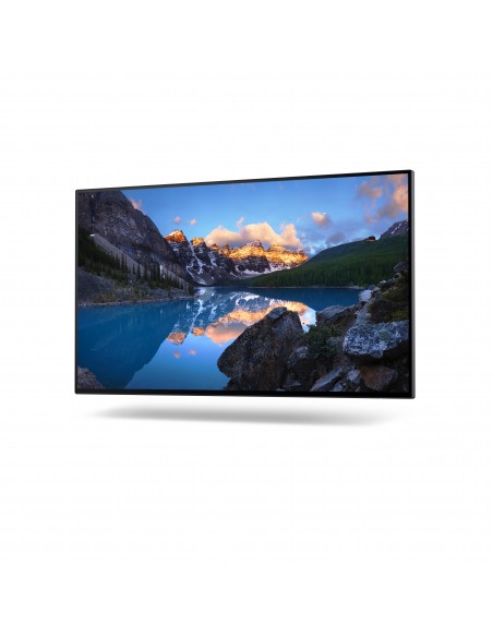 dell-ultrasharp-24-monitor-u2422h-6047cm-238-8.jpg