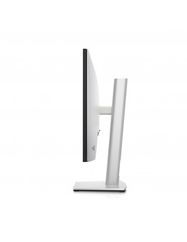 dell-ultrasharp-24-monitor-u2422h-6047cm-238-11.jpg