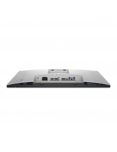dell-ultrasharp-24-monitor-u2422h-6047cm-238-13.jpg