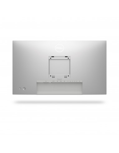 dell-ultrasharp-24-monitor-u2422h-6047cm-238-14.jpg