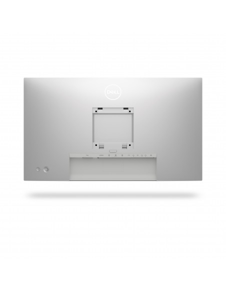 dell-ultrasharp-24-monitor-u2422h-6047cm-238-14.jpg