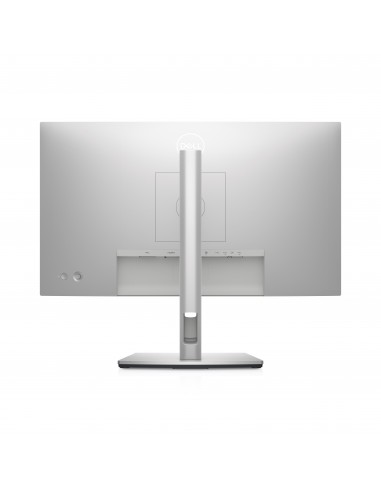 dell-ultrasharp-24-monitor-u2422h-6047cm-238-15.jpg
