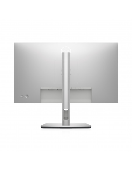 dell-ultrasharp-24-monitor-u2422h-6047cm-238-15.jpg