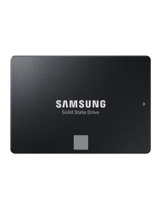 ssd-samsung-870-evo-1tb-sata3-mz-77e1t0b-eu-1.jpg