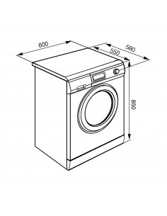 lvtr-smeg-1.jpg 2