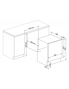 lvas-smeg-1.jpg 2